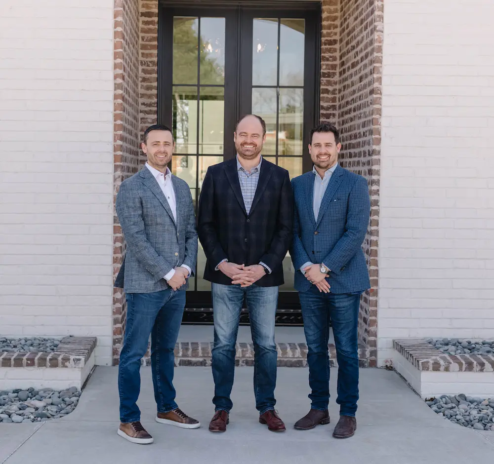 Pillar_New Partner Photo