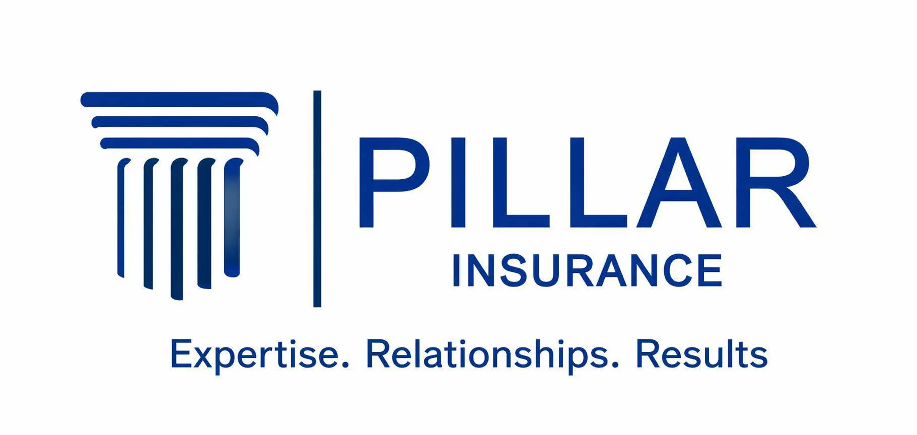 pillar_logo tag