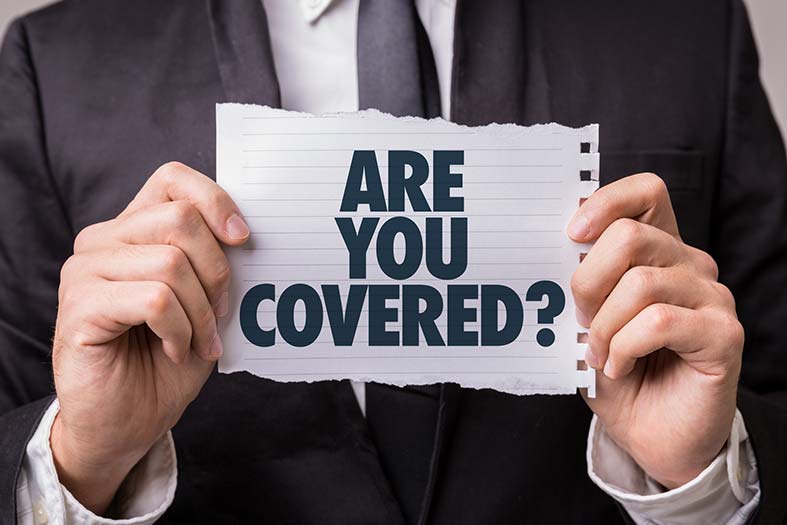 Guide to Choosing the Best Business and Liability Insurance